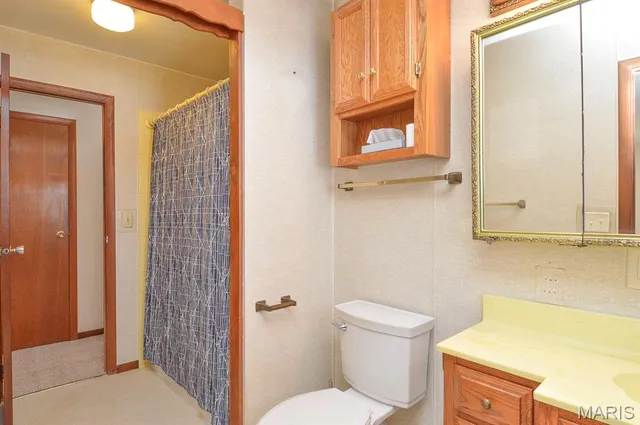 $199,000 | 702 West Washington Street, O'Fallon, IL 62269