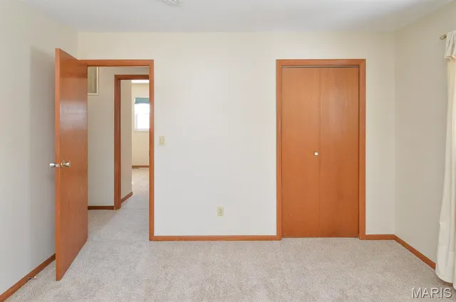 $199,000 | 702 West Washington Street, O'Fallon, IL 62269