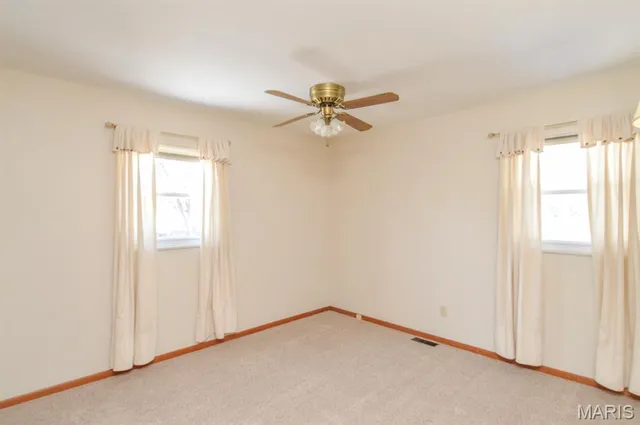 $199,000 | 702 West Washington Street, O'Fallon, IL 62269