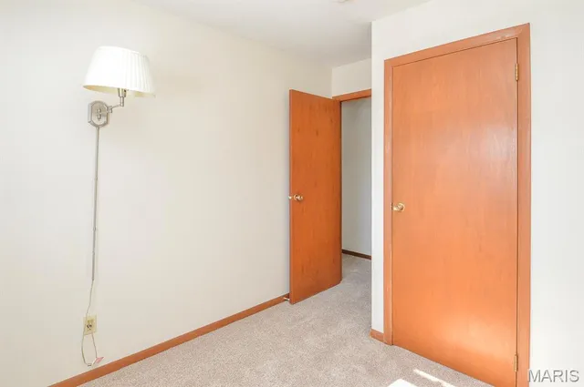 $199,000 | 702 West Washington Street, O'Fallon, IL 62269