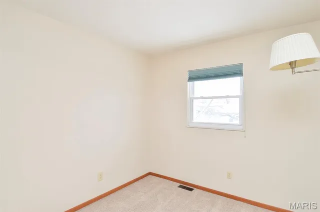 $199,000 | 702 West Washington Street, O'Fallon, IL 62269