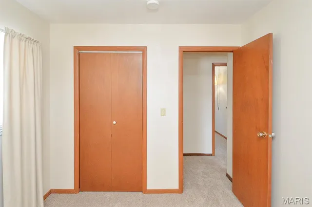 $199,000 | 702 West Washington Street, O'Fallon, IL 62269