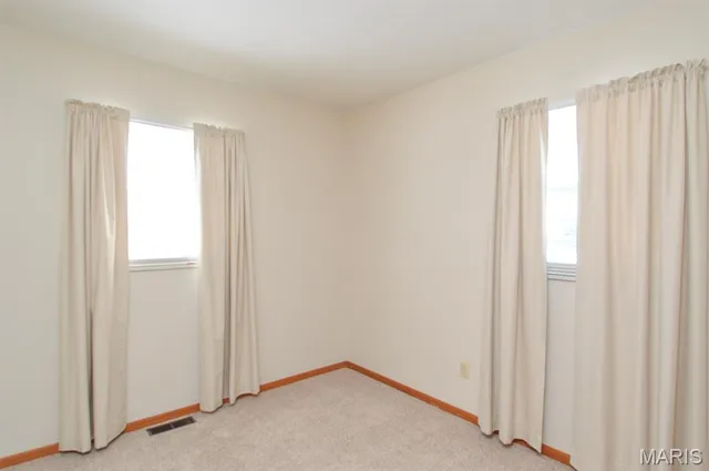 $199,000 | 702 West Washington Street, O'Fallon, IL 62269