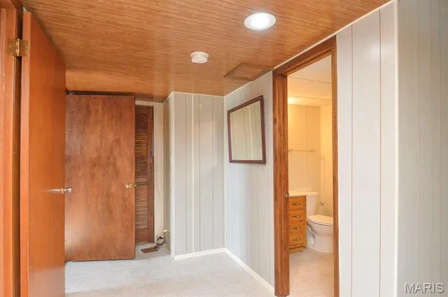 $199,000 | 702 West Washington Street, O'Fallon, IL 62269