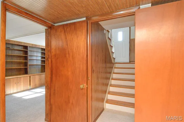 $199,000 | 702 West Washington Street, O'Fallon, IL 62269