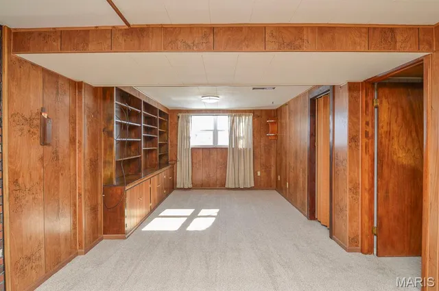 $199,000 | 702 West Washington Street, O'Fallon, IL 62269