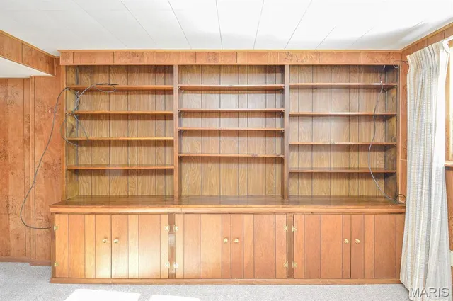 $199,000 | 702 West Washington Street, O'Fallon, IL 62269