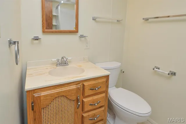 $199,000 | 702 West Washington Street, O'Fallon, IL 62269