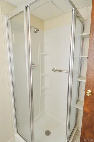 $199,000 | 702 West Washington Street, O'Fallon, IL 62269