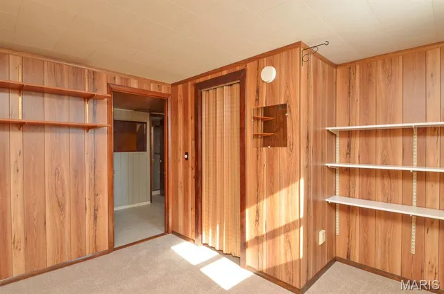 $199,000 | 702 West Washington Street, O'Fallon, IL 62269