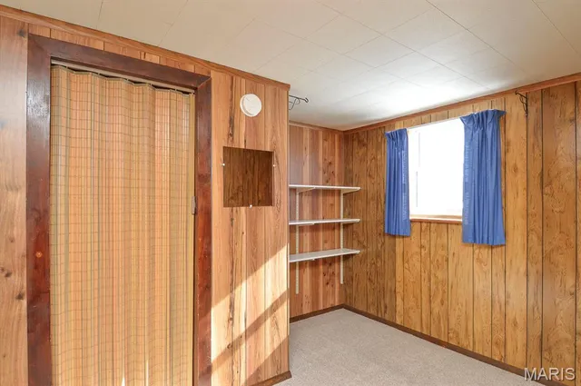 $199,000 | 702 West Washington Street, O'Fallon, IL 62269