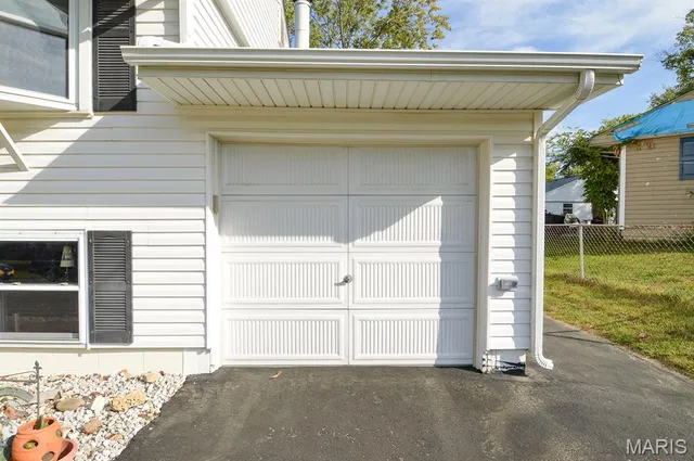 $199,000 | 702 West Washington Street, O'Fallon, IL 62269