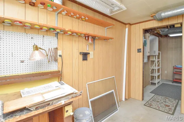 $199,000 | 702 West Washington Street, O'Fallon, IL 62269