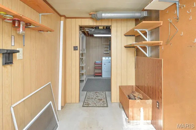 $199,000 | 702 West Washington Street, O'Fallon, IL 62269