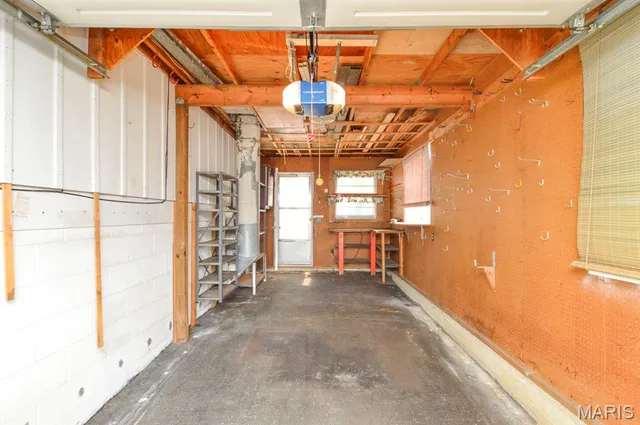 $199,000 | 702 West Washington Street, O'Fallon, IL 62269