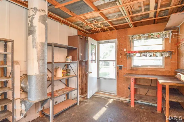 $199,000 | 702 West Washington Street, O'Fallon, IL 62269