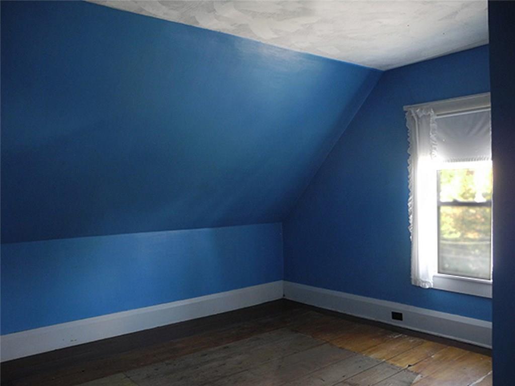 11 Cobbossee Avenue Gardiner, ME 04345 - Photo 11 of 18 Bedroom-2