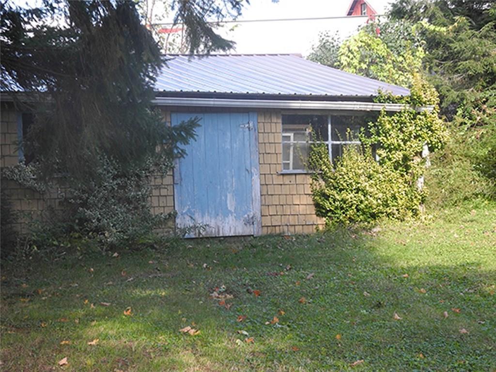 11 Cobbossee Avenue Gardiner, ME 04345 - Photo 17 of 18 Photo