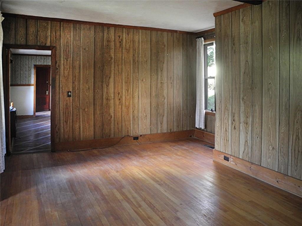 11 Cobbossee Avenue Gardiner, ME 04345 - Photo 7 of 18 Photo