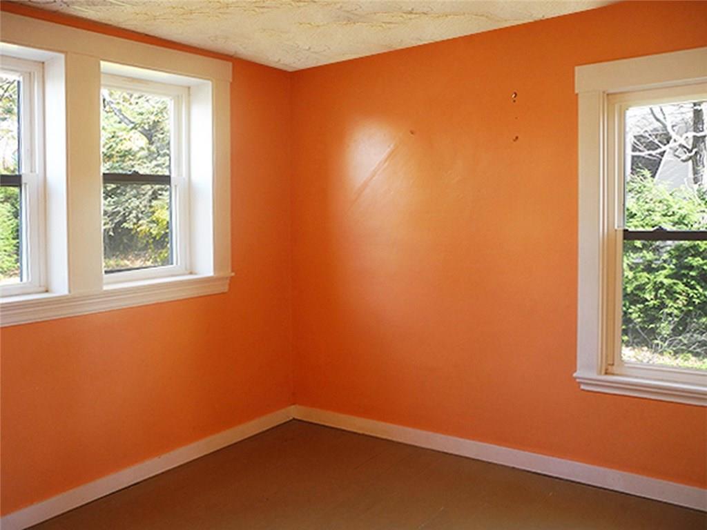 11 Cobbossee Avenue Gardiner, ME 04345 - Photo 10 of 18 Bedroom-1