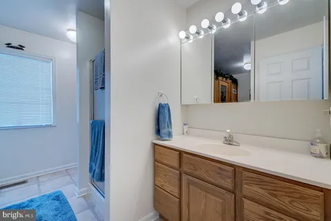 $899,900 | 36554 Camp Barnes Road, Frankford, DE 19945