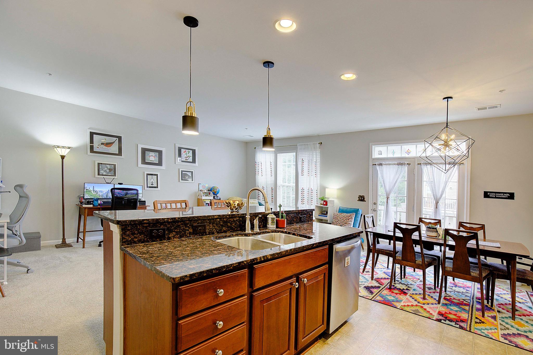 2336 Forest Ridge Terrace, Unit 10 Chesapeake Beach, MD 20732 - Photo 19 of 29