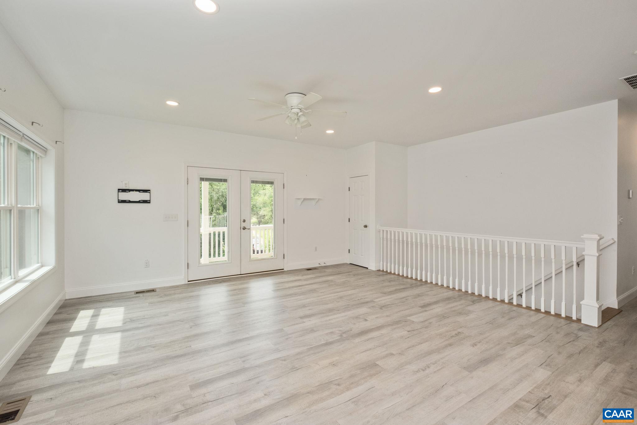 434 Greene Acres Road North Stanardsville, VA 22973 - Photo 14 of 48