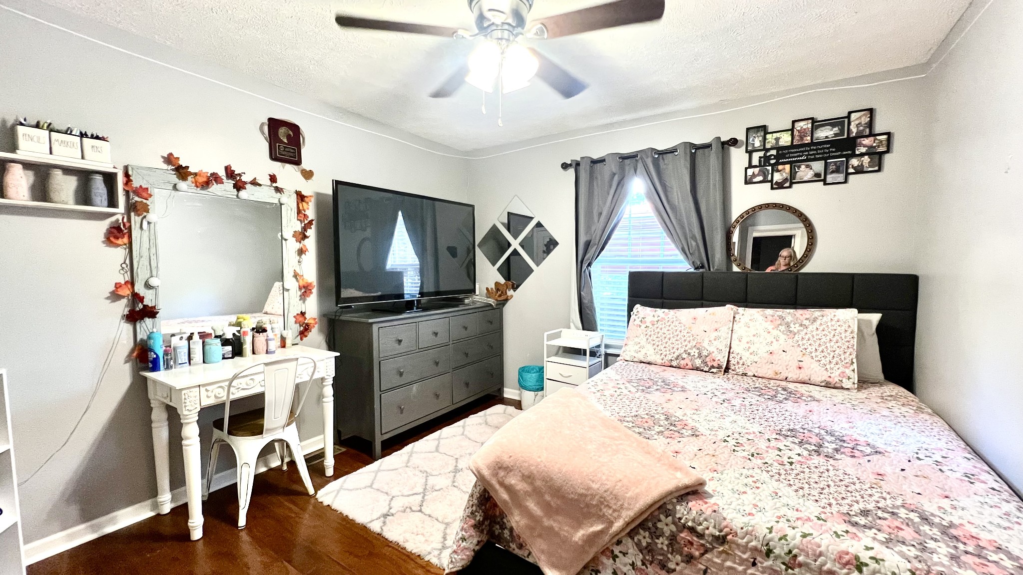 690 Monument Road Summertown, TN 38483 - Photo 32 of 54