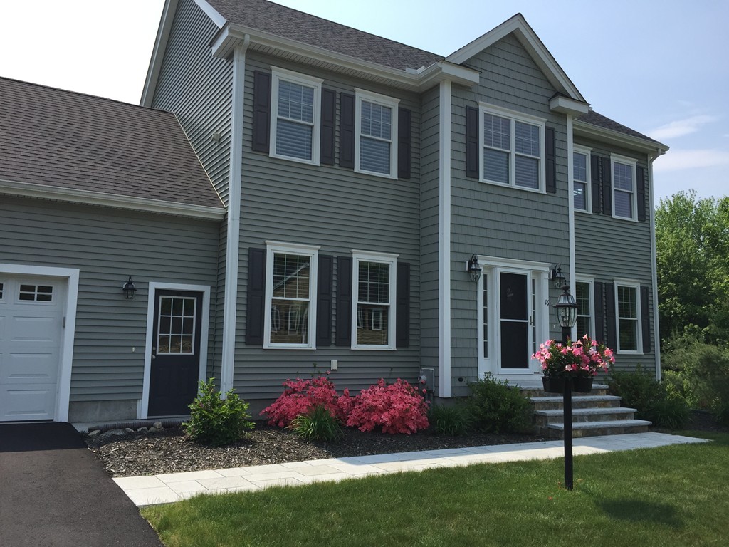16 Taft Mill Road Grafton, MA 01560 - Photo 1 of 30 Gallery Image 1