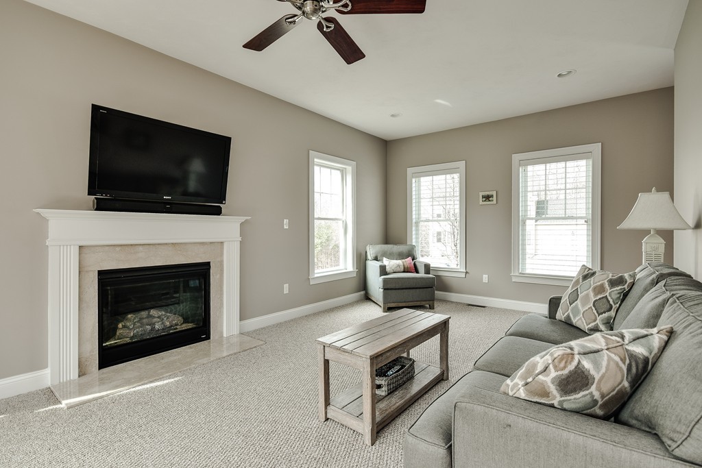 16 Taft Mill Road Grafton, MA 01560 - Photo 11 of 30 Gallery Image 11