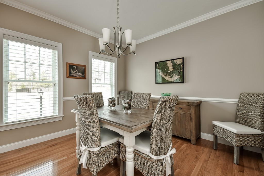 16 Taft Mill Road Grafton, MA 01560 - Photo 13 of 30 Gallery Image 13
