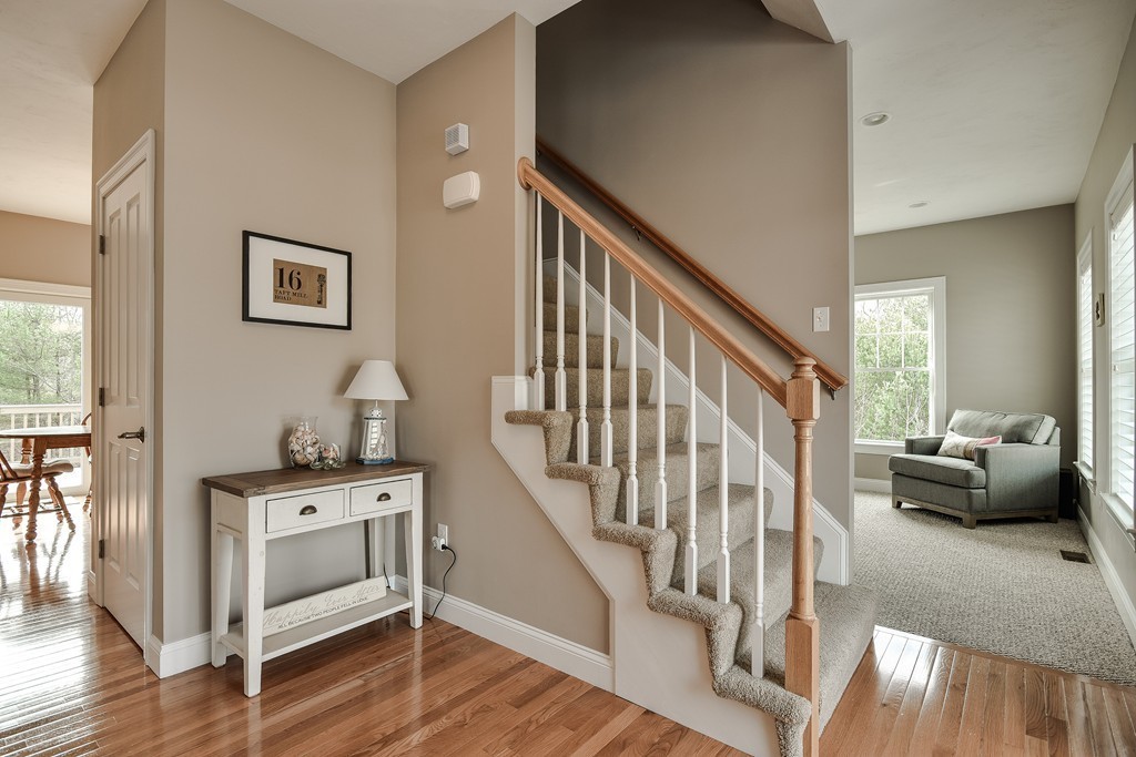 16 Taft Mill Road Grafton, MA 01560 - Photo 14 of 30 Gallery Image 14