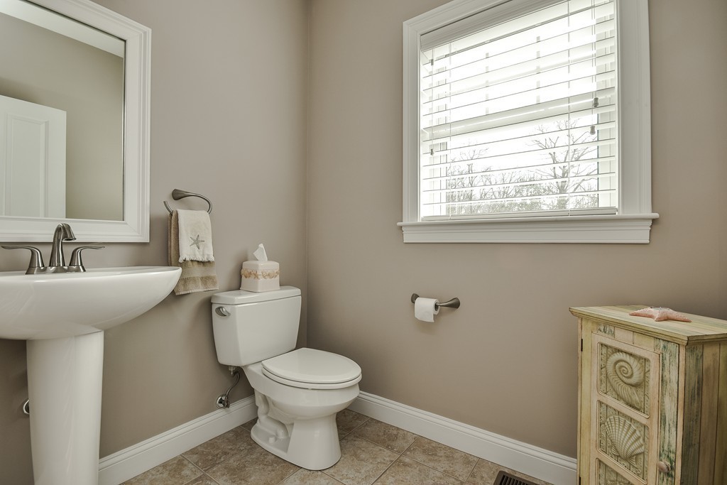 16 Taft Mill Road Grafton, MA 01560 - Photo 15 of 30 Gallery Image 15