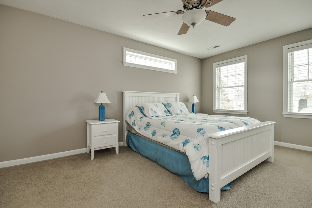16 Taft Mill Road Grafton, MA 01560 - Photo 16 of 30 Gallery Image 16