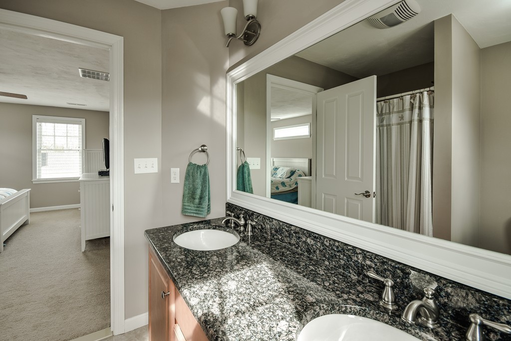 16 Taft Mill Road Grafton, MA 01560 - Photo 18 of 30 Gallery Image 18