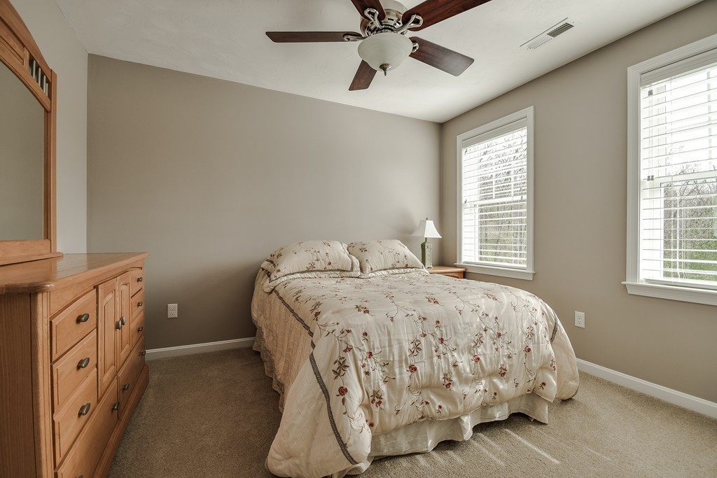 16 Taft Mill Road Grafton, MA 01560 - Photo 19 of 30 Gallery Image 19
