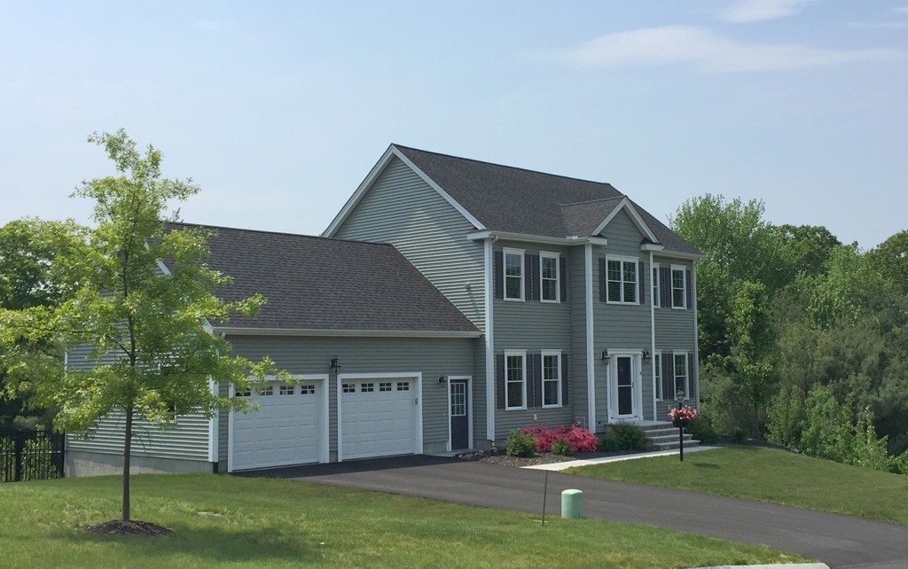 16 Taft Mill Road Grafton, MA 01560 - Photo 2 of 30 Gallery Image 2