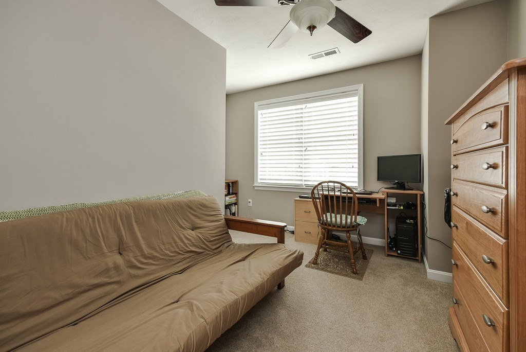 16 Taft Mill Road Grafton, MA 01560 - Photo 21 of 30 Gallery Image 21