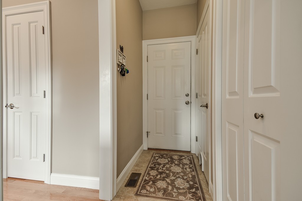16 Taft Mill Road Grafton, MA 01560 - Photo 23 of 30 Gallery Image 23