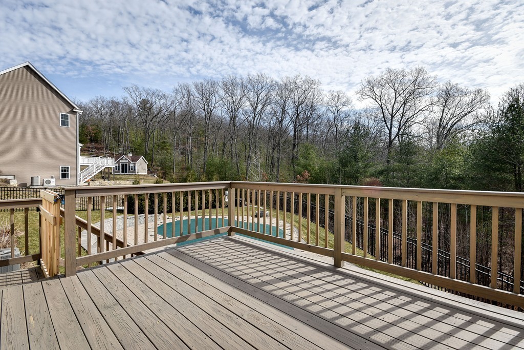 16 Taft Mill Road Grafton, MA 01560 - Photo 25 of 30 Gallery Image 25