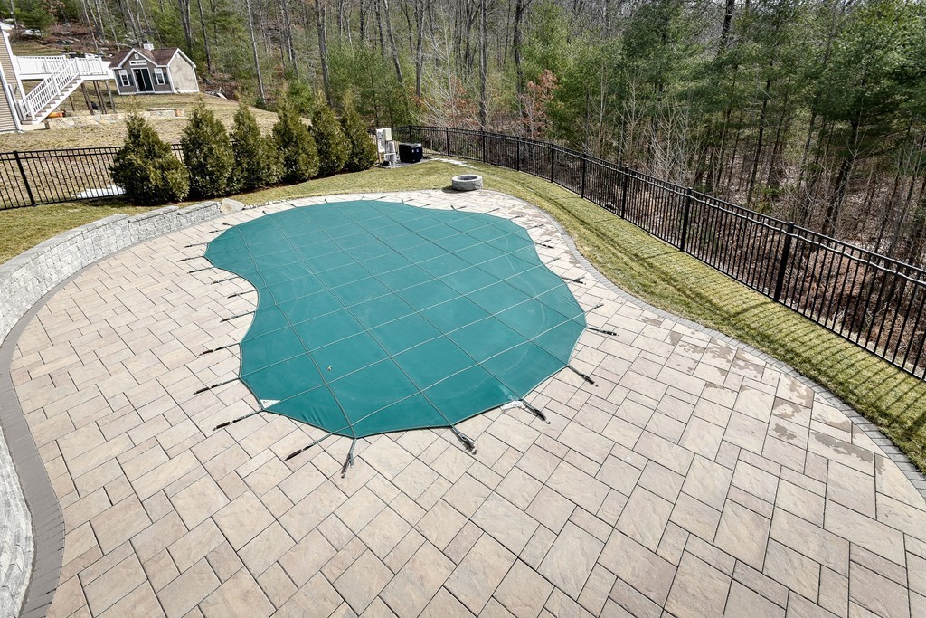 16 Taft Mill Road Grafton, MA 01560 - Photo 27 of 30 Gallery Image 27