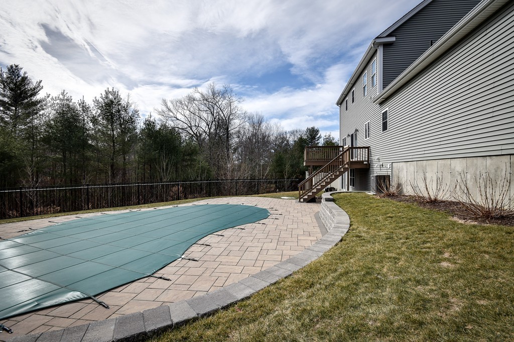 16 Taft Mill Road Grafton, MA 01560 - Photo 29 of 30 Gallery Image 29