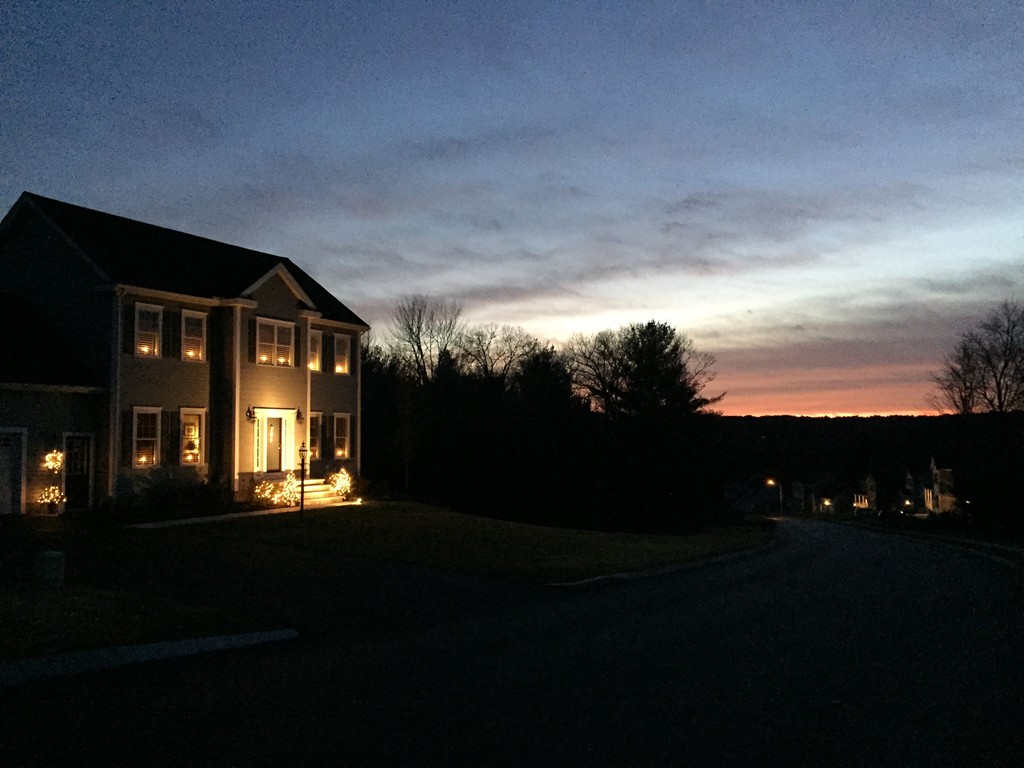 16 Taft Mill Road Grafton, MA 01560 - Photo 30 of 30 Gallery Image 30