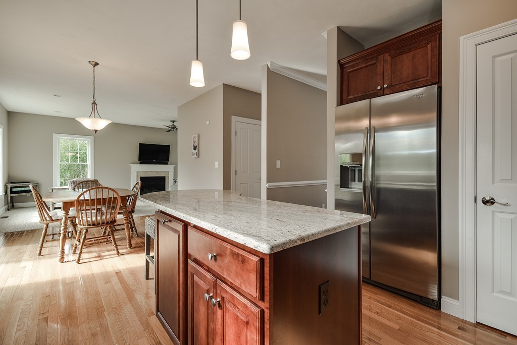 16 Taft Mill Road Grafton, MA 01560 - Photo 7 of 30 Gallery Image 7