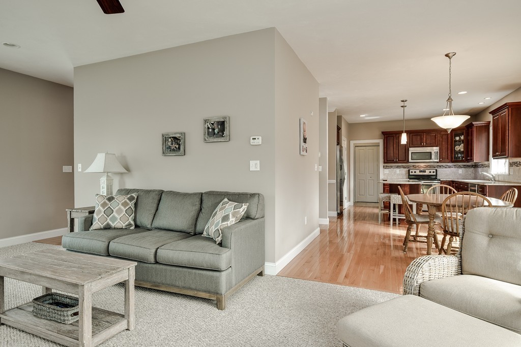 16 Taft Mill Road Grafton, MA 01560 - Photo 10 of 30 Gallery Image 10