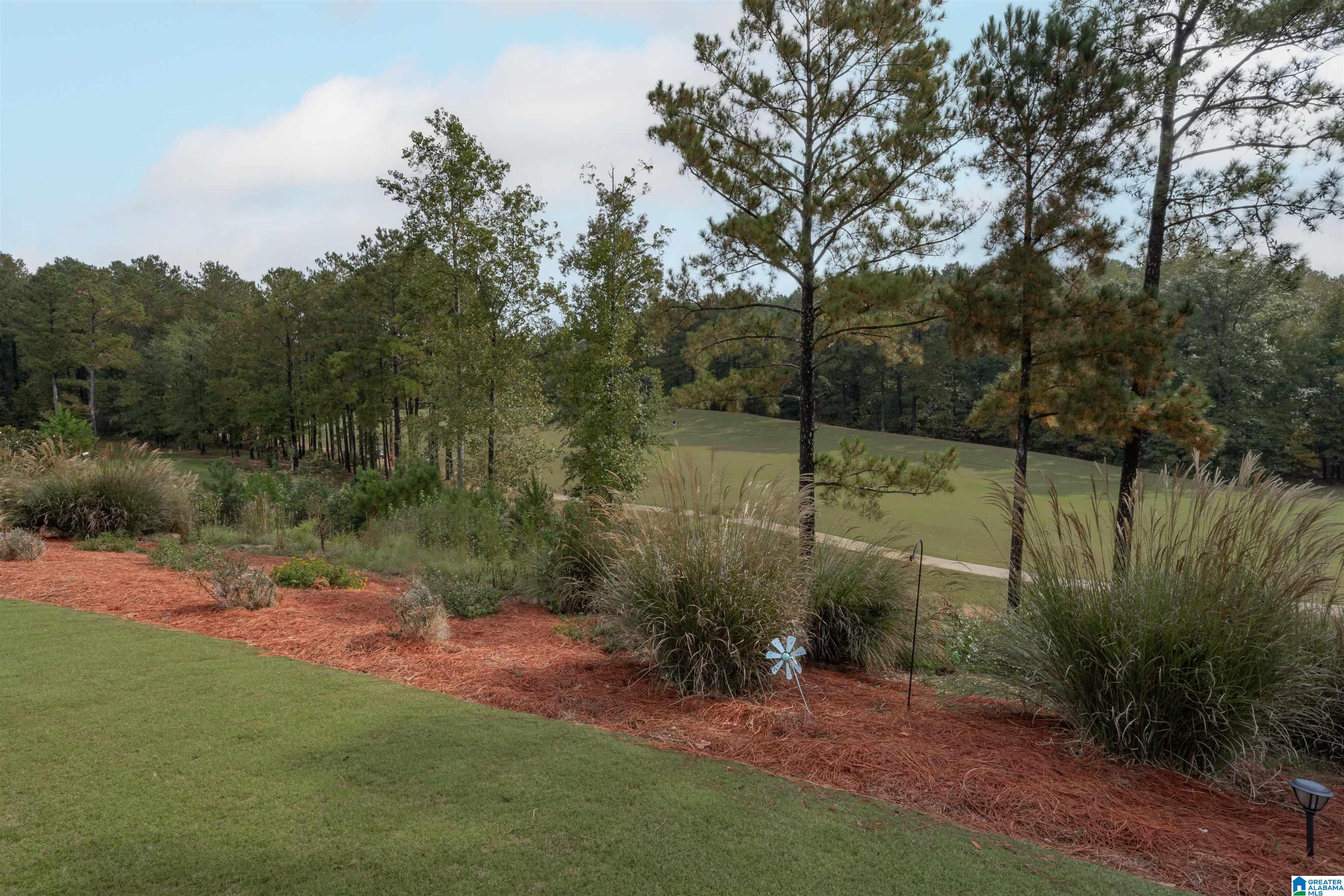 326 Kilkerran Lane Pelham, AL 35124 - Photo 37 of 45