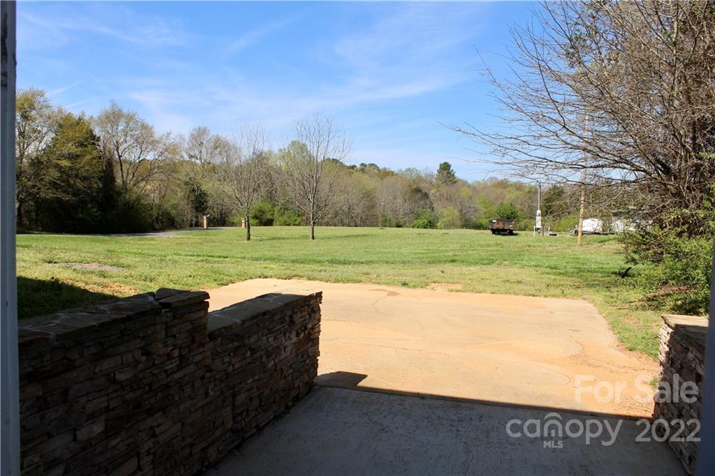 4197 Renee Ford Road Stanfield, NC 28163 - Photo 5 of 23