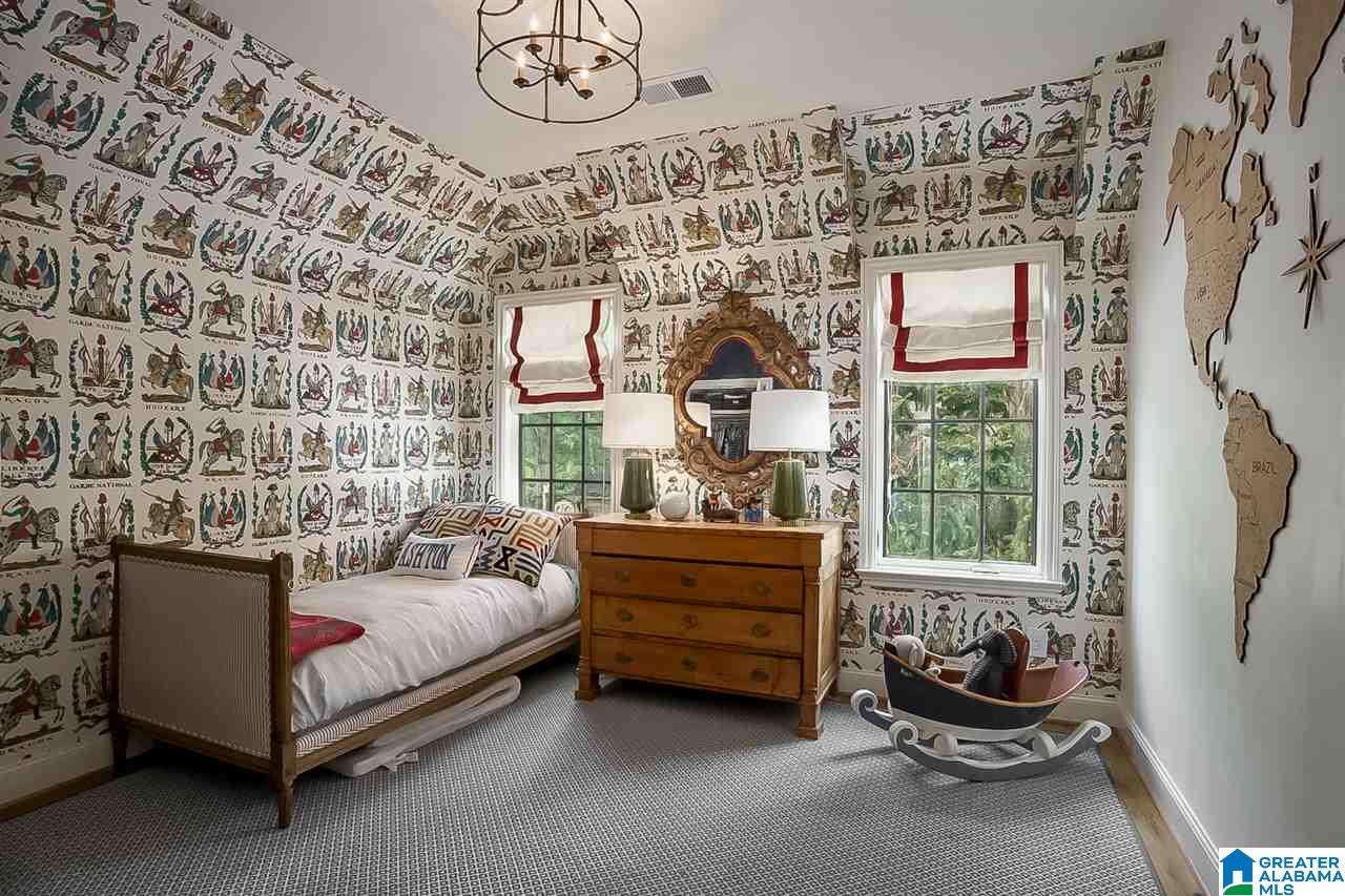 39 Clarendon Road Birmingham, AL 35213 - Photo 33 of 46