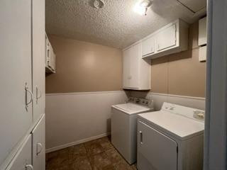 3304 28th Street Lubbock, TX 79410 - Photo 17 of 21 Photo 17