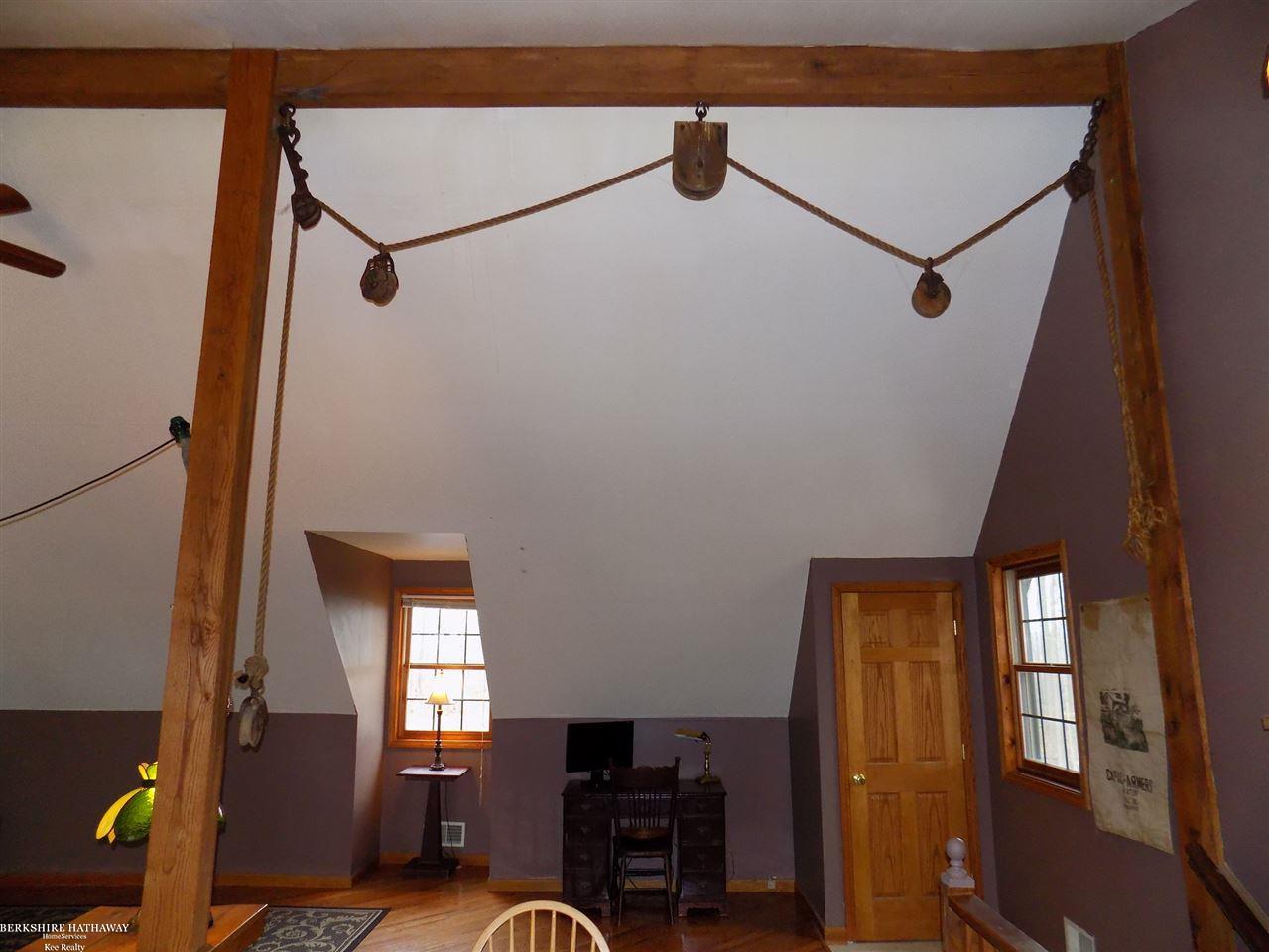 8576 Brown Road Avoca, MI 48006 - Photo 12 of 79